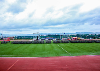 云南城市建设职业学院2019年中专报名须知(图1) 云南城市建设职业学院2019年中专报名须知