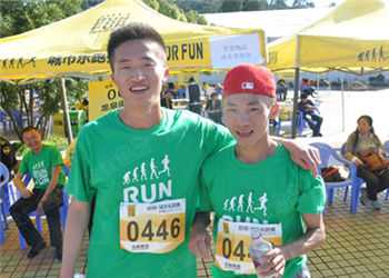 云南林业技术学校2019年三年制中专报读指南