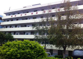 昆明财经管理学校2018年职业中专计划内招生(图1) 昆明财经管理学校2018年职业中专计划内招生