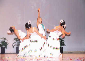 昆明财经管理学校2018年三年制全日制中专招生简章