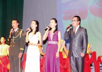 昆明财经管理学校2018年中专录取分数线