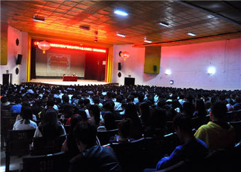 昆明经贸外事职业学院2018年新增招生计划(图1) 昆明经贸外事职业学院2018年新增招生计划