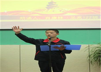 昆明林业高级技工学校2019年三年制中专招生计划