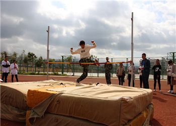 云南南方青年进修学院2018年全日制中专招生报名