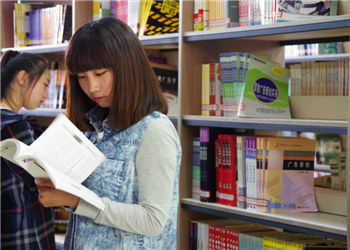 昆明南方进修学院2018年普通中专重点招生专业