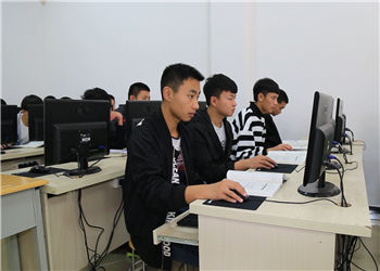 云南南方青年进修学校2018年新增招生介绍