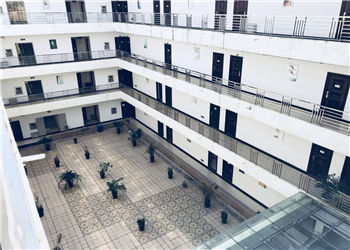 云南青年进修学院2019年三年制中专报名时间