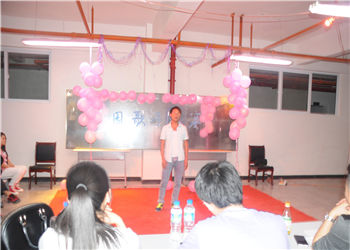 云南三鑫学院2019年招生报名网(图1) 云南三鑫学院2019年招生报名网