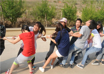 云南三鑫职业学校2019年最新招生简章(图1) 云南三鑫职业学校2019年最新招生简章