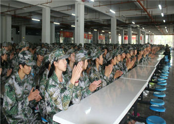 昆明文山三鑫职业技术学校2019年普通中专招生设置(图1) 昆明文山三鑫职业技术学校2019年普通中专招生设置