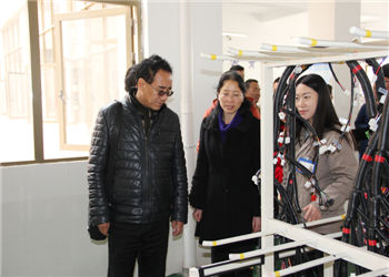 曲靖应用技术学校2018年三年制普通中专报名方法(图1) 曲靖应用技术学校2018年三年制普通中专报名方法