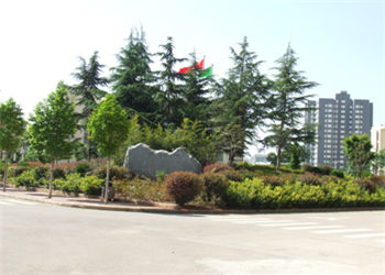 曲靖应用技术学校2018年中专特色招生专业