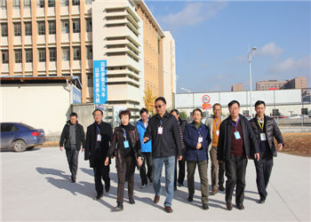 曲靖应用技术学校2019年普通中专招生简章(图1) 曲靖应用技术学校2019年普通中专招生简章