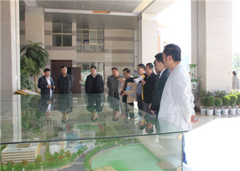 曲靖应用技术学校2019年招生专业(图1) 曲靖应用技术学校2019年招生专业