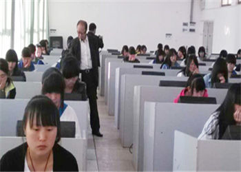 曲靖应用技术学校2018年招生计划(图1) 曲靖应用技术学校2018年招生计划