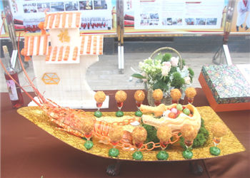 曲靖应用技术学校2018年中专热门招生专业