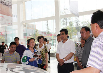 曲靖应用技术学校2018年三年制普通中专报名时间