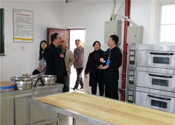 曲靖工商学校2018年招生报名咨询