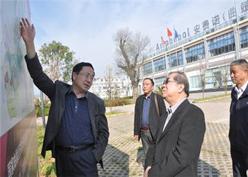 曲靖工商职业技术学校2018年招生答考生问(图1) 曲靖工商职业技术学校2018年招生答考生问