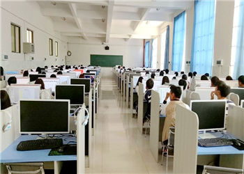 昆明卫生职业学院2019年五年制专科招生专业