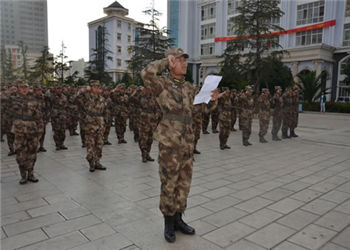 曲靖工商职业技术学校2019年重点招生专业