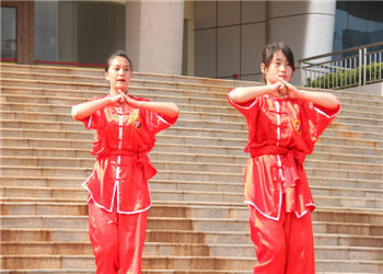 曲靖农业学校2019年秋季招生专业(图1) 曲靖农业学校2019年秋季招生专业