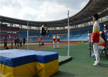 曲靖工商职业技术学校2019年春季招生计划(图1) 曲靖工商职业技术学校2019年春季招生计划