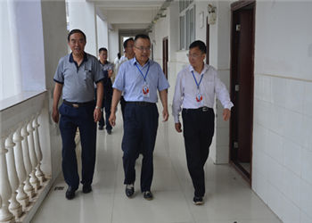 曲靖工商学校2019年三年制普通中专报名条件(图1) 曲靖工商学校2019年三年制普通中专报名条件