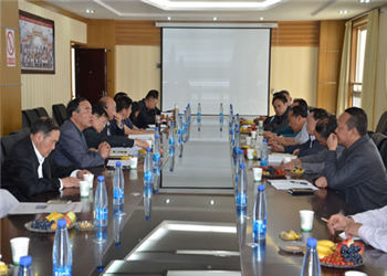 曲靖工商技术学校2019年三年制普通中专报名方法