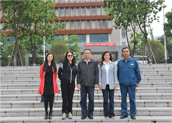 昆明工业职业技术学院2018年五年一贯制大专报读条件(图1) 昆明工业职业技术学院2018年五年一贯制大专报读条件