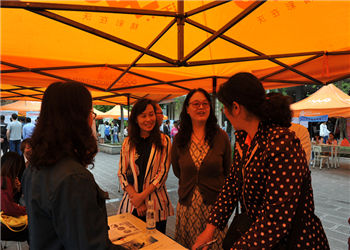 昆明工业职业学院2018年五年制普通专科招生专业