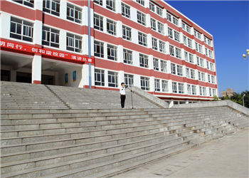 曲靖市技工学校2018年填报志愿系统(图1) 曲靖市技工学校2018年填报志愿系统