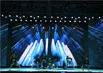 云南工商学院2018年五年制大专招生专业(图1) 云南工商学院2018年五年制大专招生专业