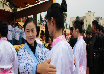 云南新兴职业学院2018年五年制高职特色专业