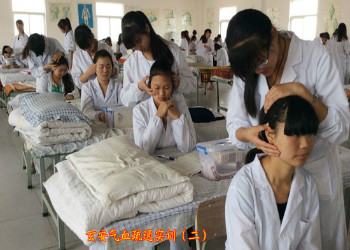 云南新兴职业学院2018年五年制高职招生网(图1) 云南新兴职业学院2018年五年制高职招生网