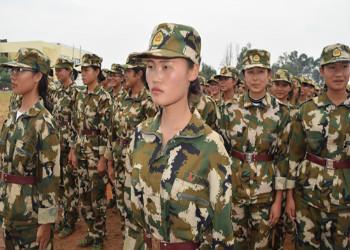 云南新兴职业学院2018年五年制专科招生简介(图1) 云南新兴职业学院2018年五年制专科招生简介