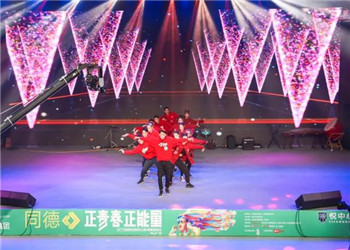 云南工商学院2018年五年一贯制大专录取分数线(图1) 云南工商学院2018年五年一贯制大专录取分数线