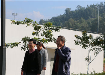 曲靖技工学校2019年中专重点招生信息