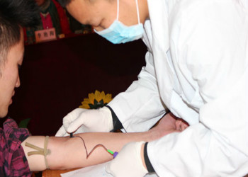 云南新兴学院2019年五年制专科招生介绍