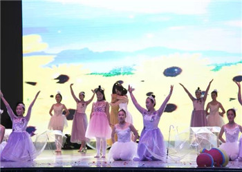 云南工商学院2018年五年制大专招生计划(图1) 云南工商学院2018年五年制大专招生计划