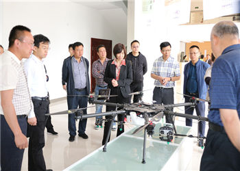 曲靖高级技工学校2019年中专招生报名(图1) 曲靖高级技工学校2019年中专招生报名