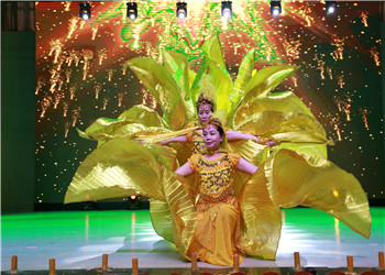 云南工商学院2018年五年一贯制大专招生对象