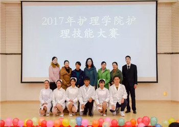 云南工商学院2018年五年制大专招生报名(图1) 云南工商学院2018年五年制大专招生报名