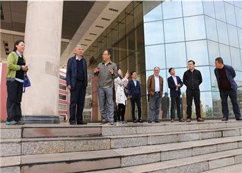 曲靖市高级技工学校2019年中考招生报名