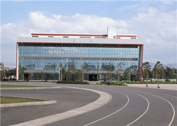 曲靖市高级技工学校2019年中考填报志愿系统(图1) 曲靖市高级技工学校2019年中考填报志愿系统