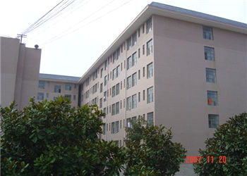 云南工业技师学院2018年春季秋季招生专业(图1) 云南工业技师学院2018年春季秋季招生专业