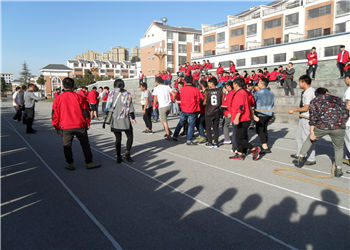 云南工业技师学院2019年中考春季招生专业