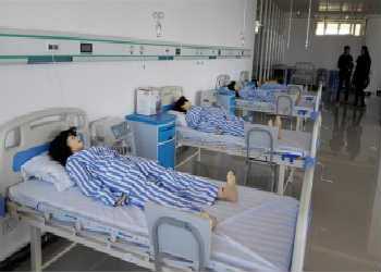 曲靖职业技术学校2018年秋季招生报名