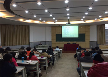 云南贸易经济学校2018年五年制专科录取分数线(图1) 云南贸易经济学校2018年五年制专科录取分数线