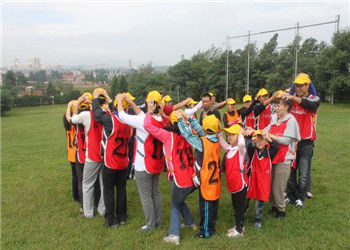 云南贸易经济学校2018年五年制专科新增招生专业(图1) 云南贸易经济学校2018年五年制专科新增招生专业